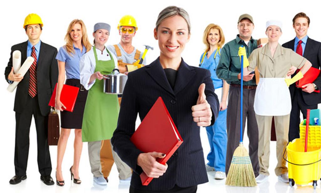 Bayındır Depo İstifleme Hizmeti